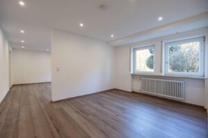 Esszimmer ELW