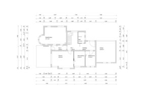 Grundriss-EG