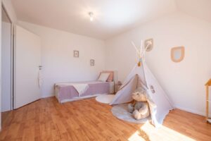 Kinderzimmer 1