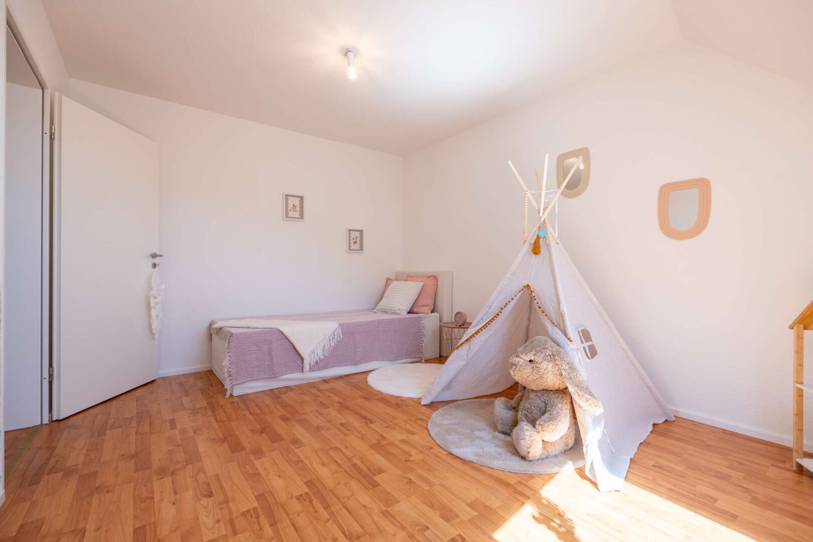 Kinderzimmer 1