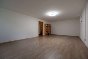 Homeoffice/Gästezimmer