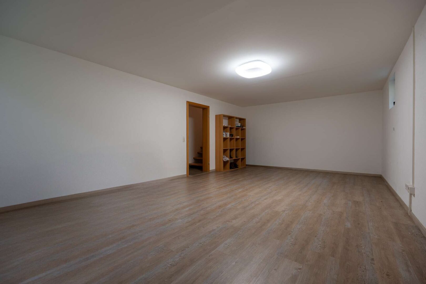 Homeoffice/Gästezimmer