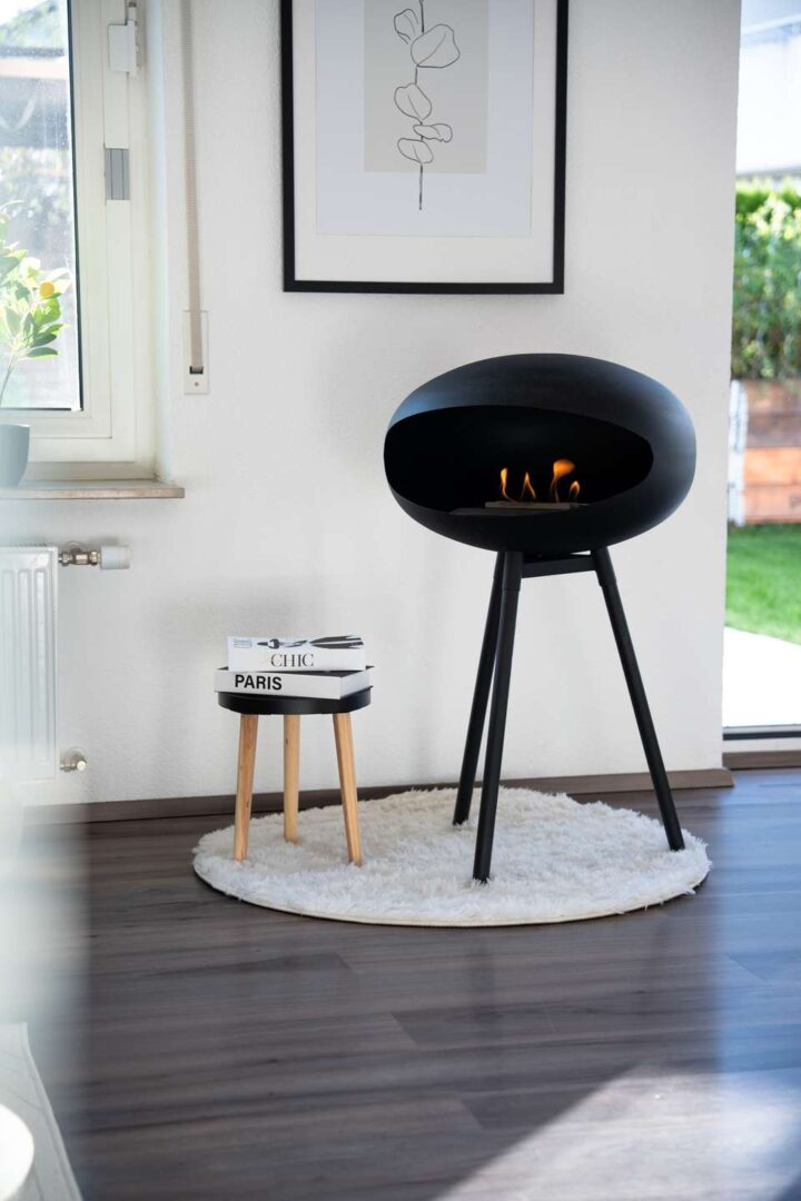 Ambiente Wohnen