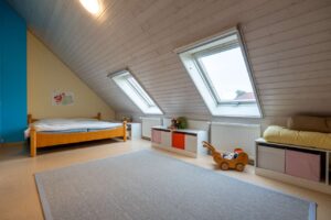 Zimmer DG