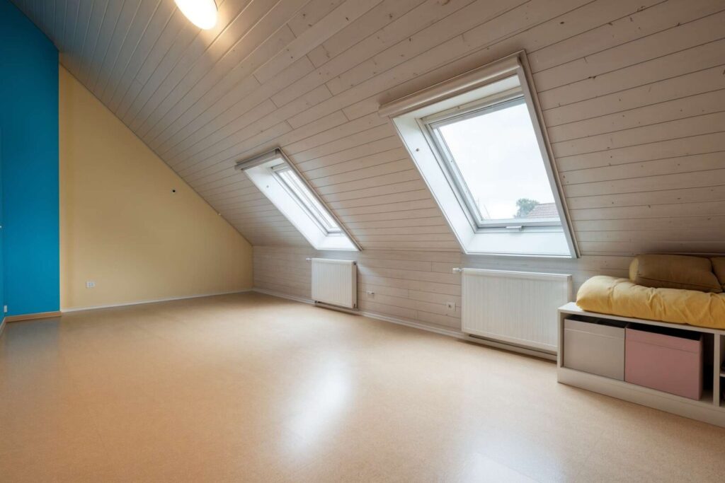 Zimmer DG - clean