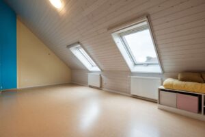 Zimmer DG - clean