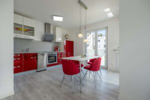 Küche