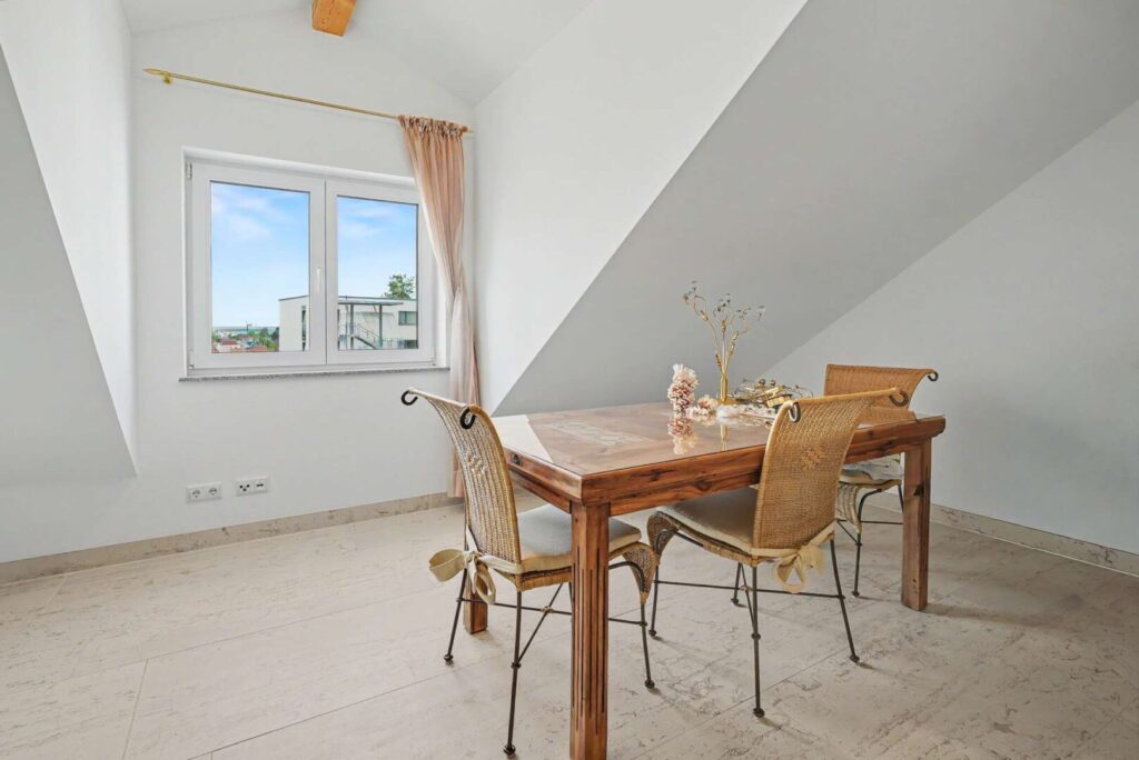 Esszimmer