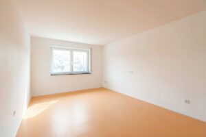 Kinderzimmer UG