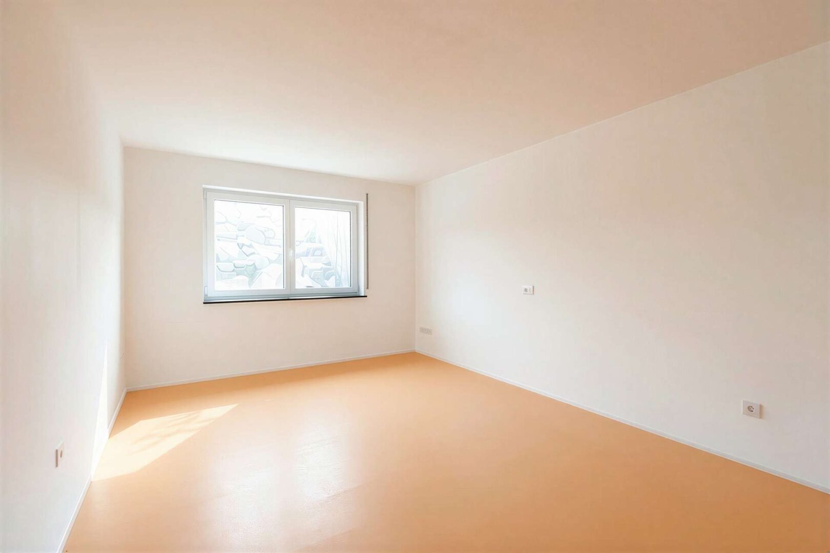 Kinderzimmer UG