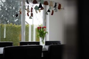 Esszimmer