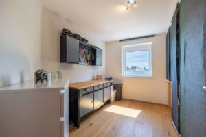 Büro/Kinderzimmer/Schlafzimmer 1