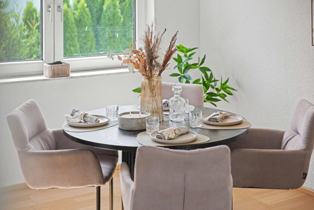 Esszimmer