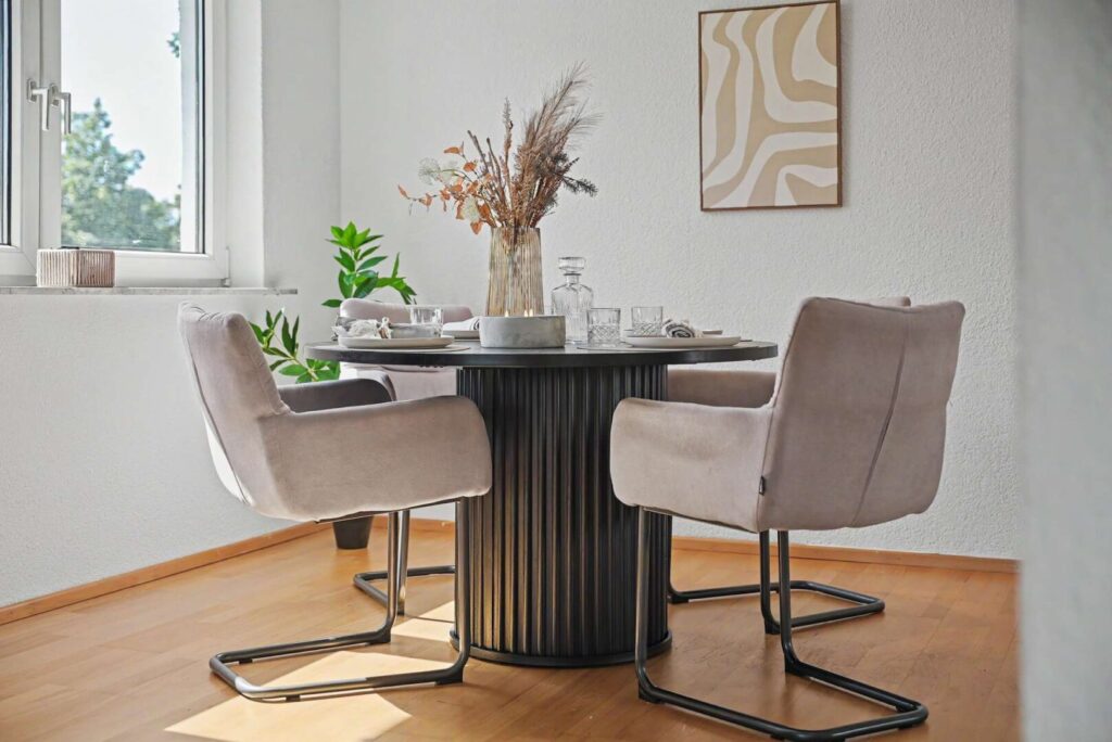 Esszimmer