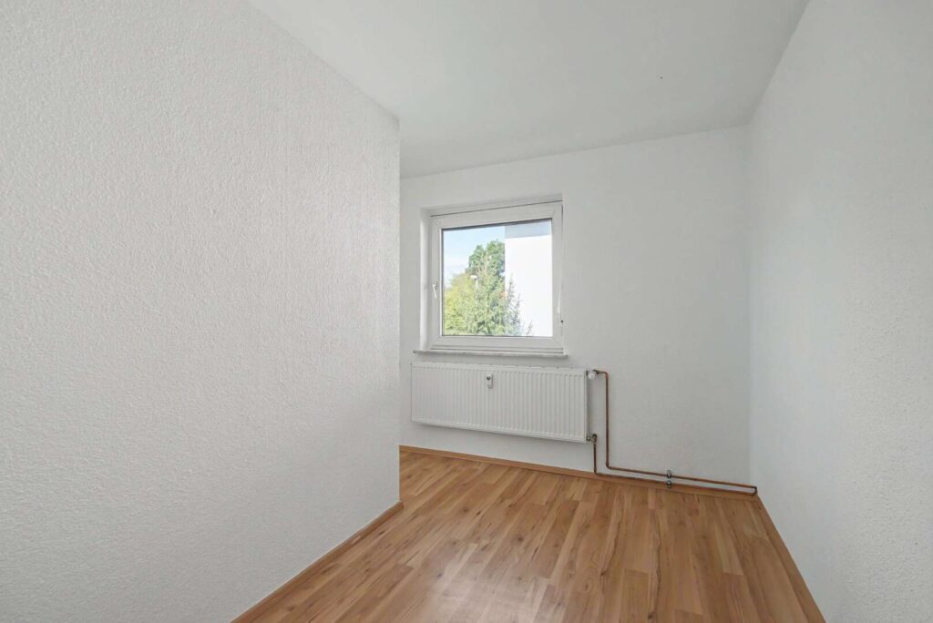 Ankleide