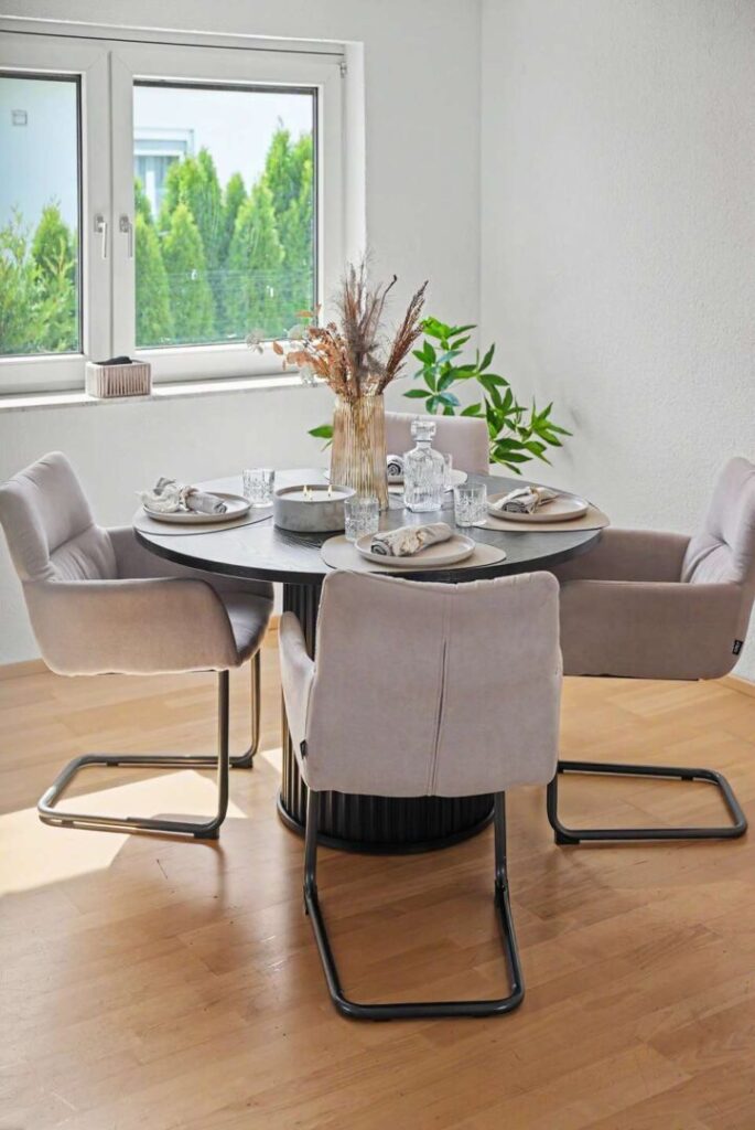 Esszimmer