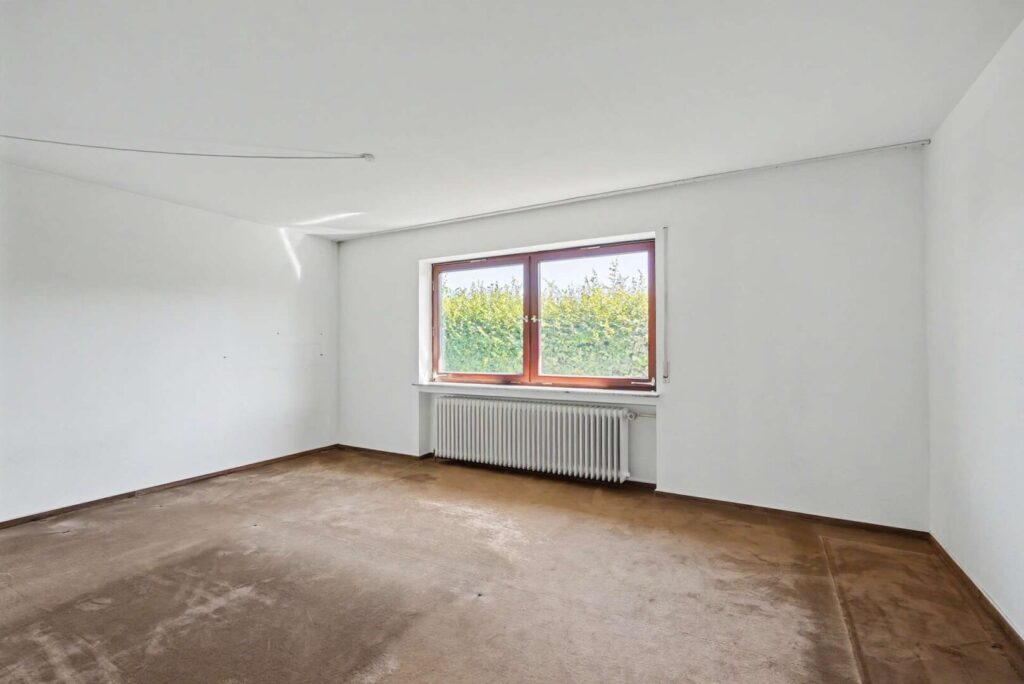 Zimmer