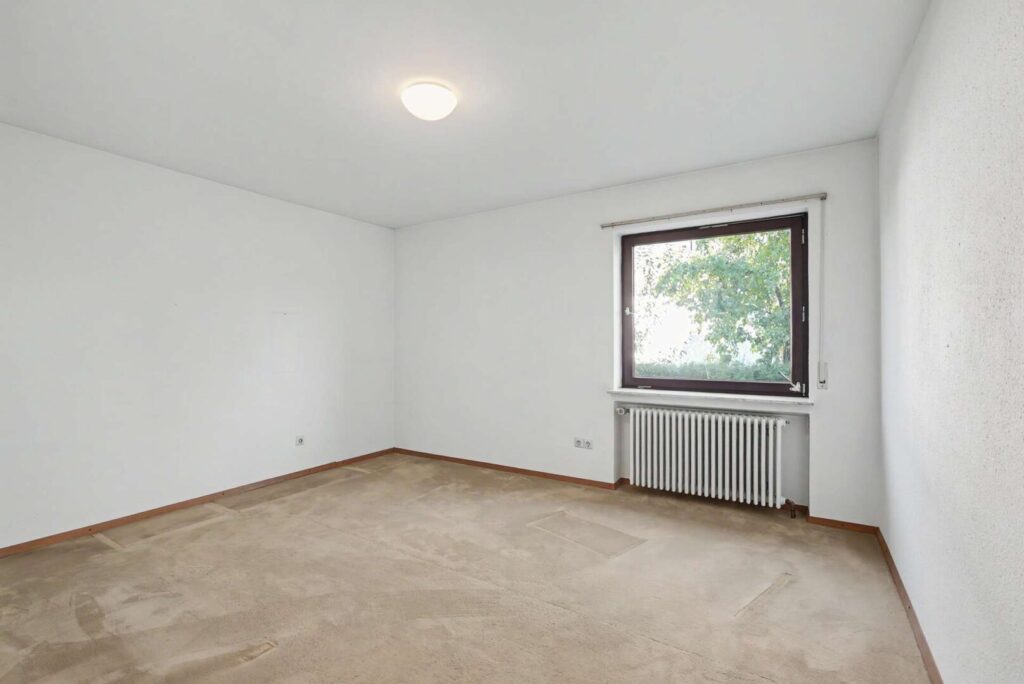 Zimmer