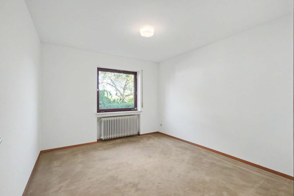 Zimmer