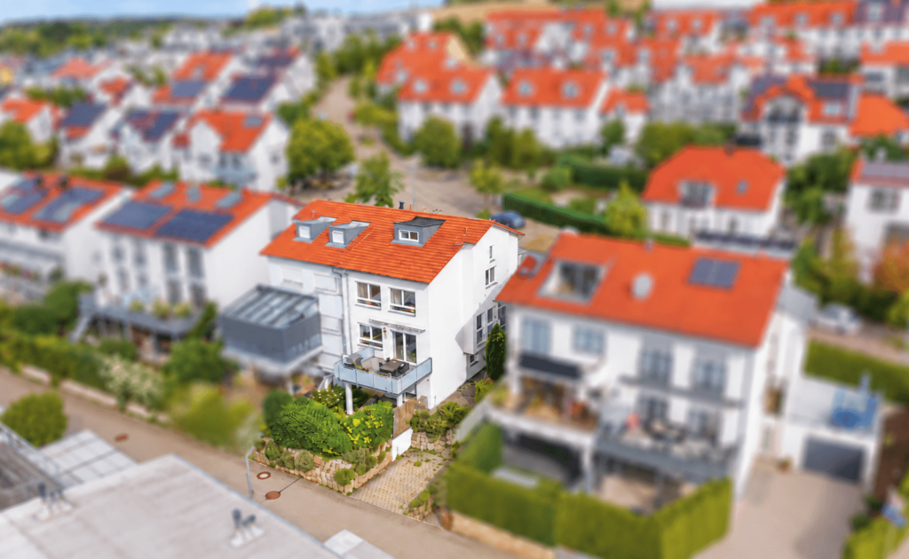 Außenansicht DHH mit KI bearbeitet